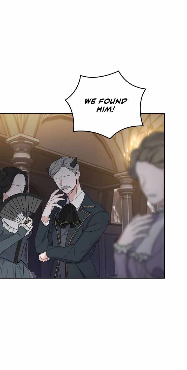 I Became the Villainess in an Anticlimactic Novel Chapter 70 - Page 8