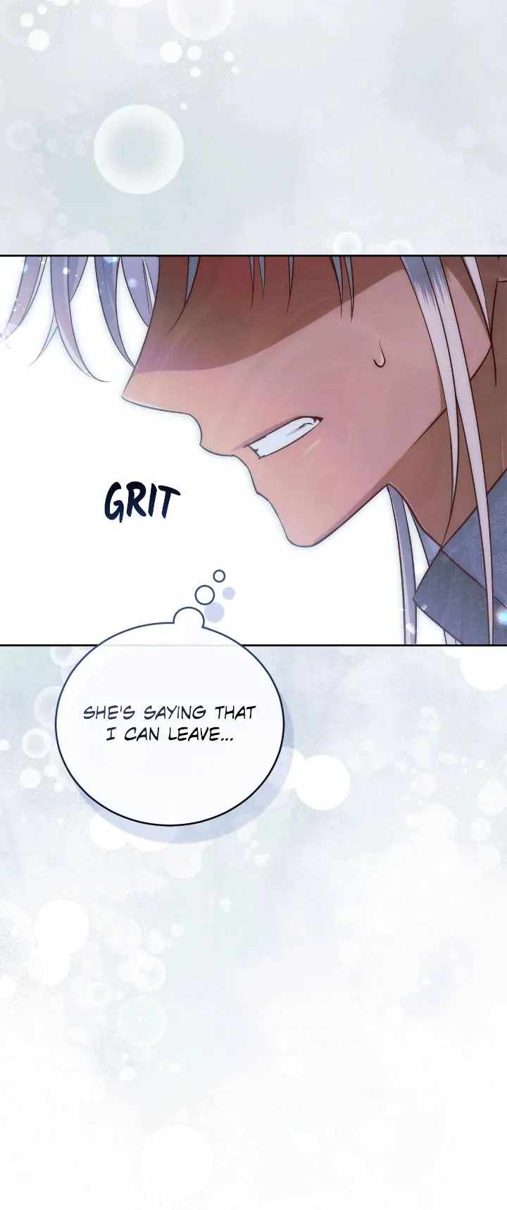 I Became the Villainess in an Anticlimactic Novel Chapter 71 - Page 14