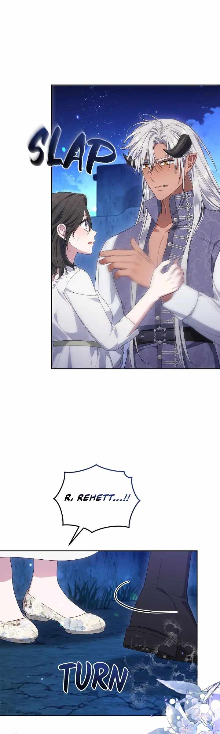 I Became the Villainess in an Anticlimactic Novel Chapter 71 - Page 15