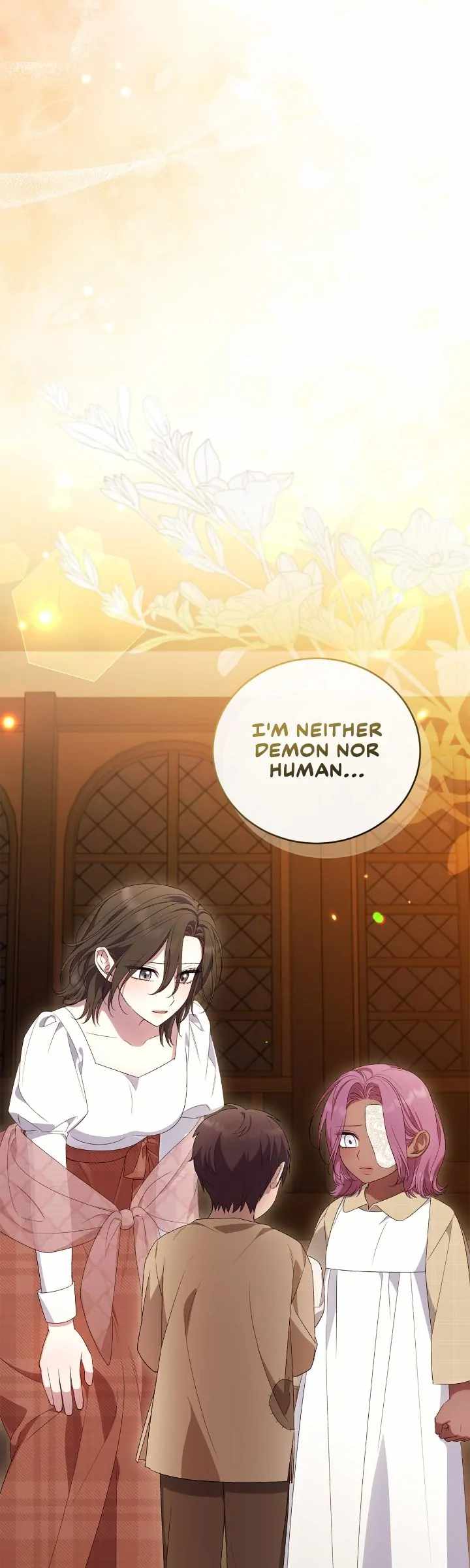I Became the Villainess in an Anticlimactic Novel Chapter 71 - Page 47