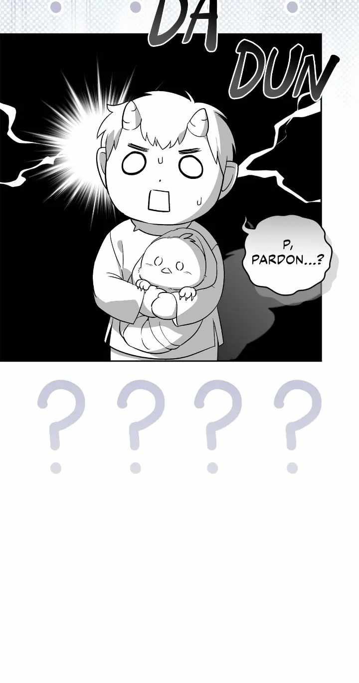 I Became the Villainess in an Anticlimactic Novel Chapter 71 - Page 50