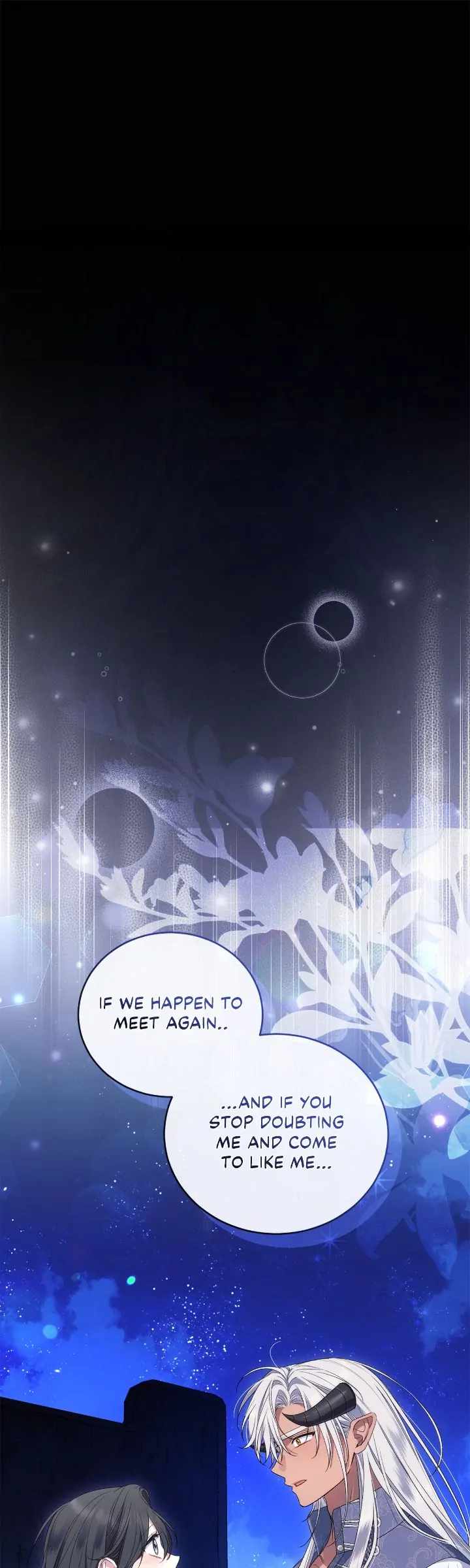 I Became the Villainess in an Anticlimactic Novel Chapter 71 - Page 6