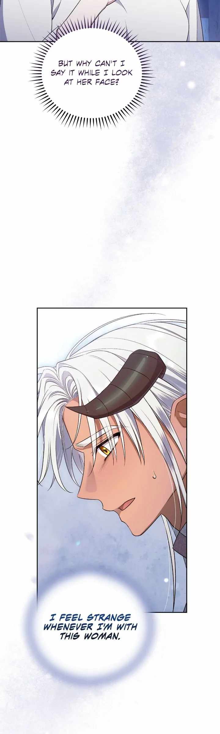 I Became the Villainess in an Anticlimactic Novel Chapter 71 - Page 9
