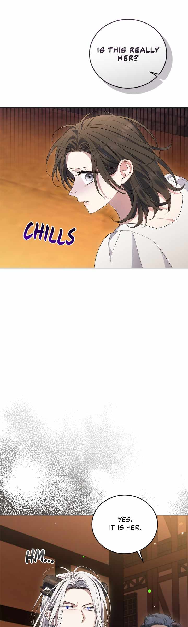 I Became the Villainess in an Anticlimactic Novel Chapter 72 - Page 14