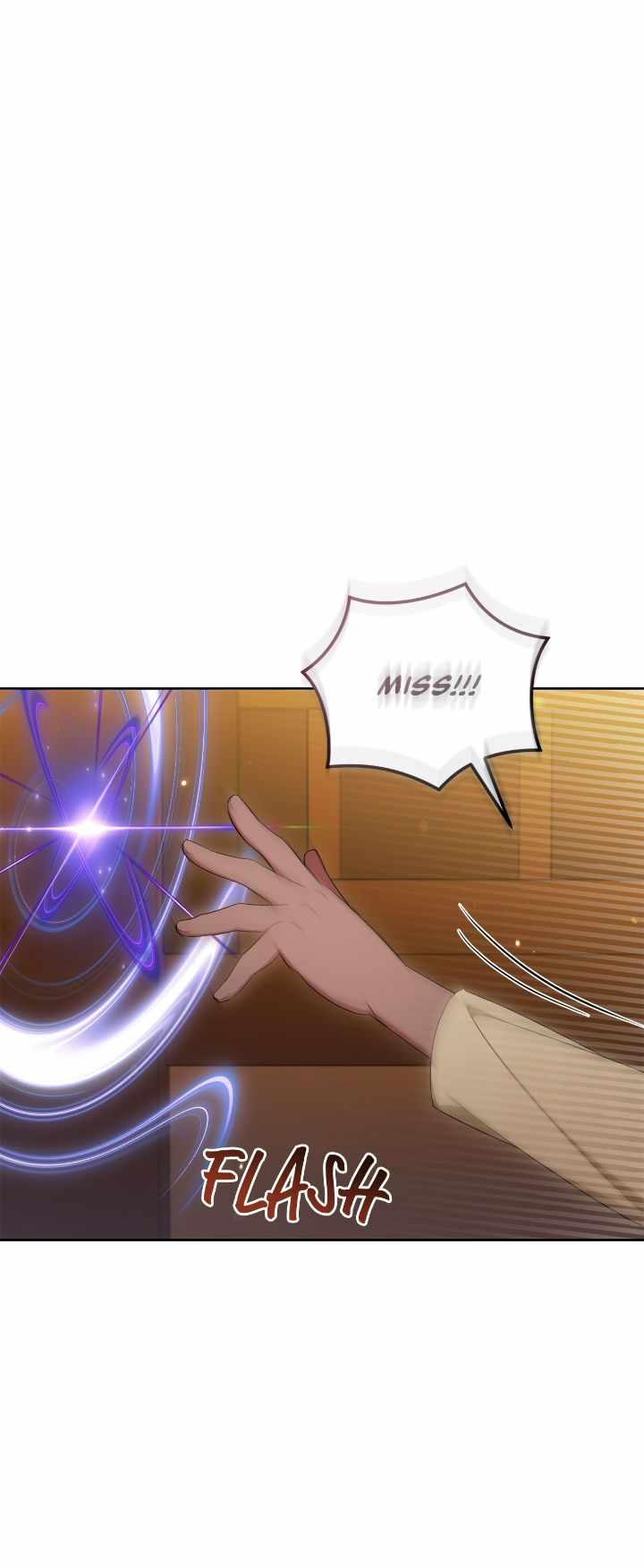 I Became the Villainess in an Anticlimactic Novel Chapter 72 - Page 21