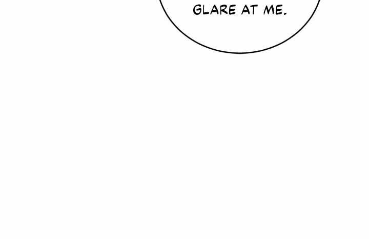 I Became the Villainess in an Anticlimactic Novel Chapter 72 - Page 29