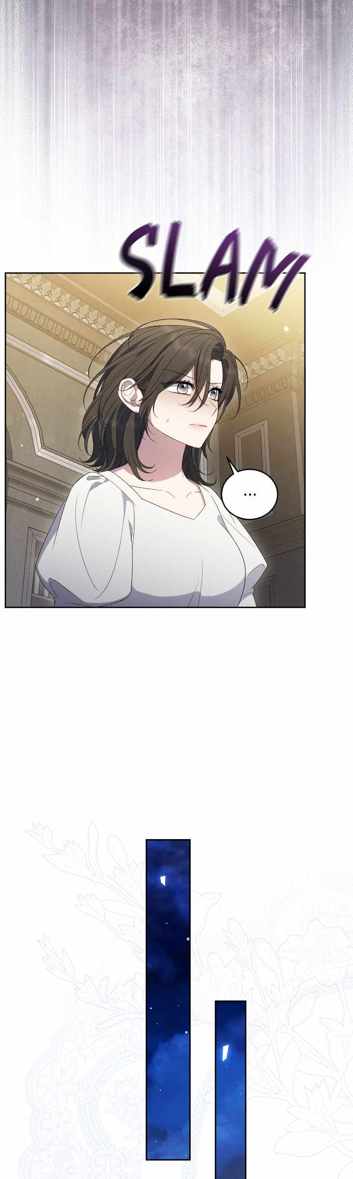 I Became the Villainess in an Anticlimactic Novel Chapter 72 - Page 35