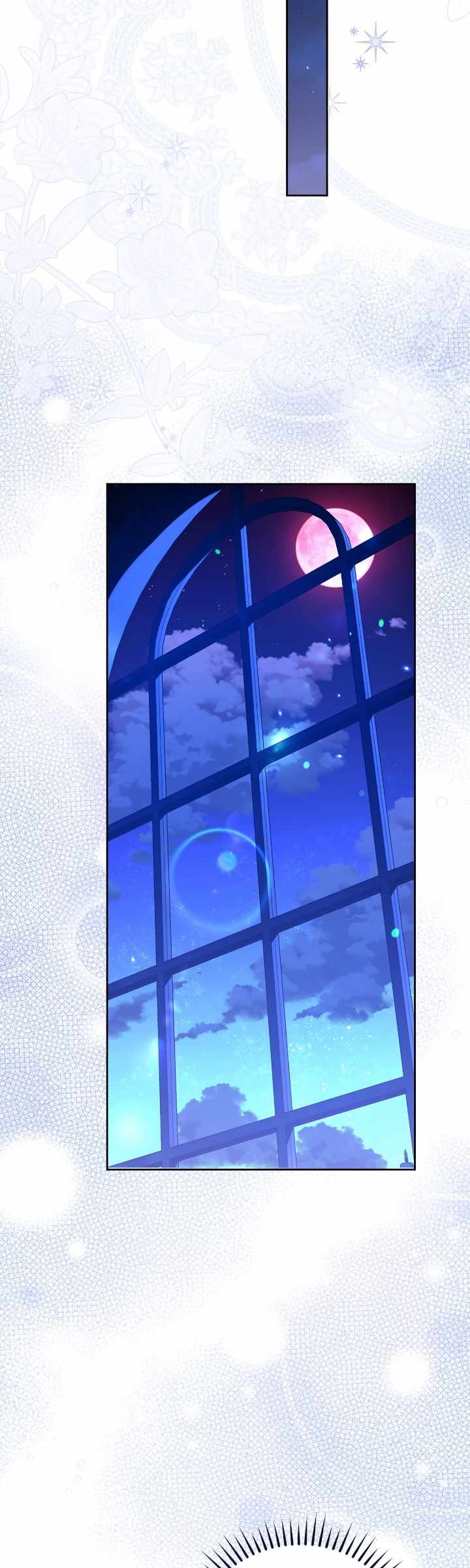 I Became the Villainess in an Anticlimactic Novel Chapter 72 - Page 36