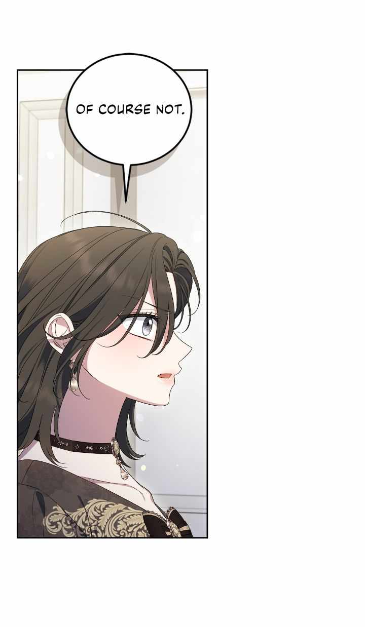 I Became the Villainess in an Anticlimactic Novel Chapter 72 - Page 49