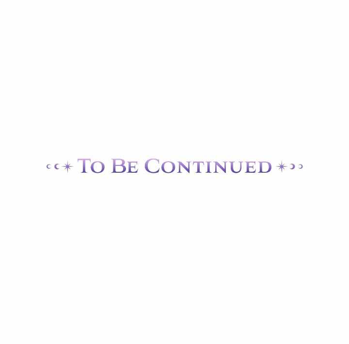 I Became the Villainess in an Anticlimactic Novel Chapter 72 - Page 62
