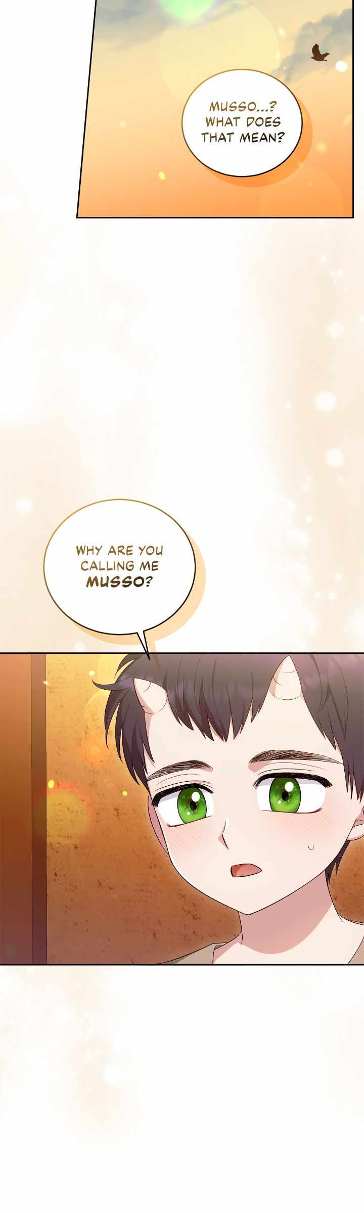 I Became the Villainess in an Anticlimactic Novel Chapter 72 - Page 9