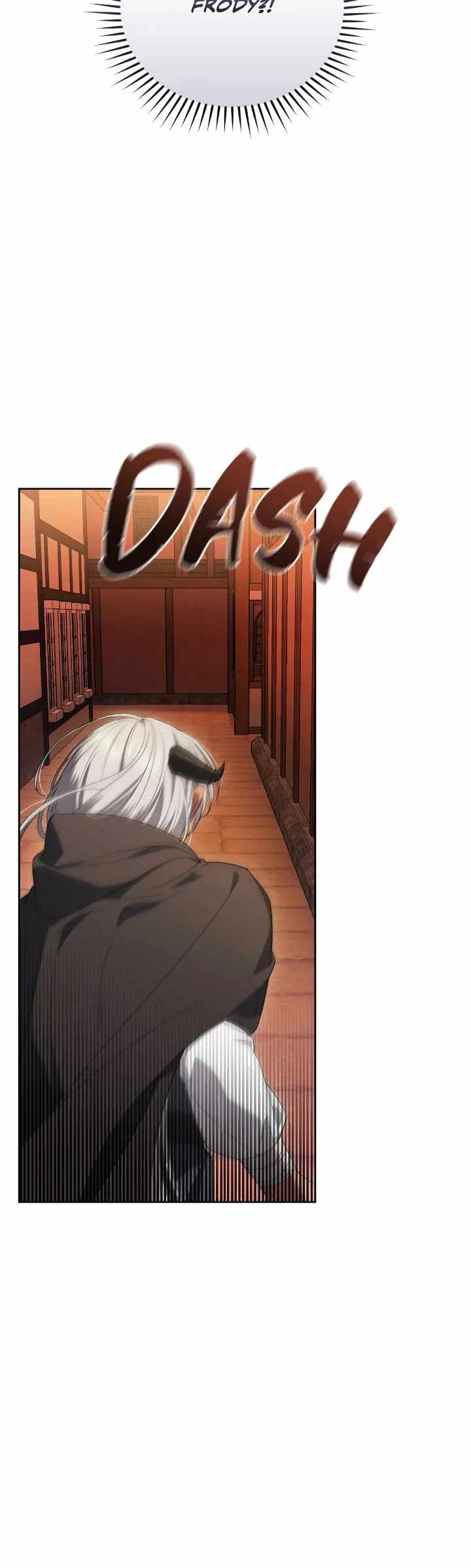 I Became the Villainess in an Anticlimactic Novel Chapter 73 - Page 15