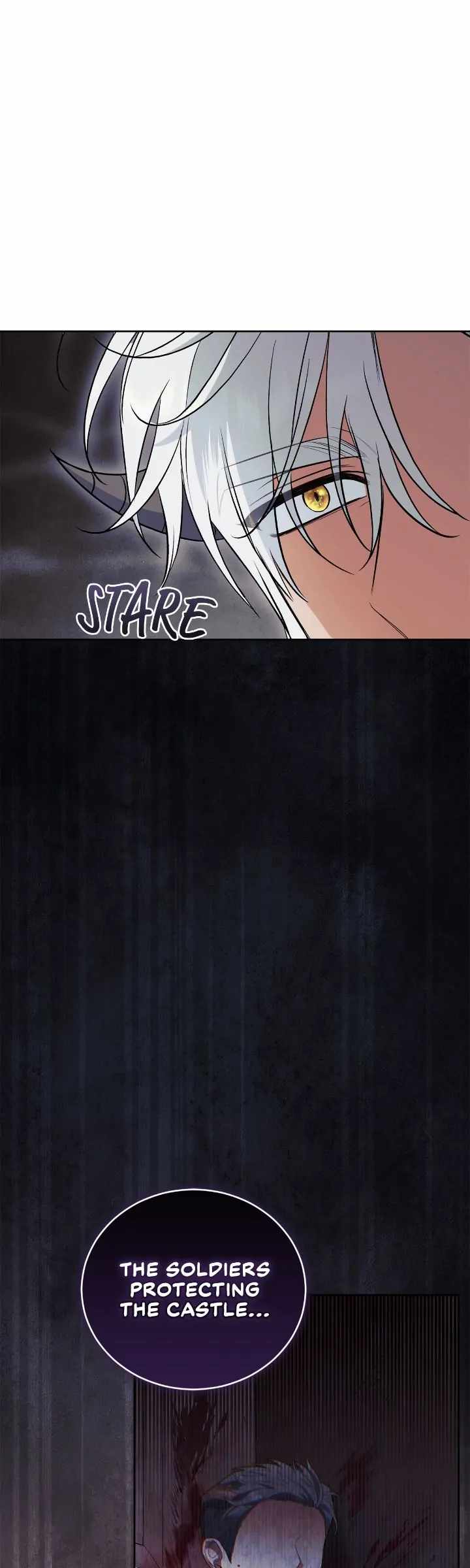 I Became the Villainess in an Anticlimactic Novel Chapter 73 - Page 30