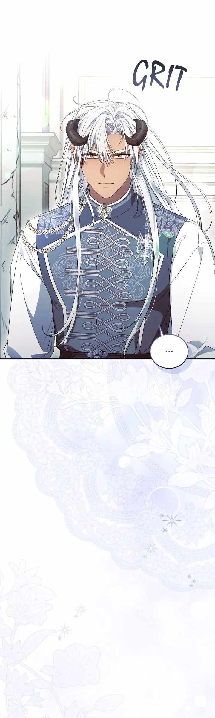 I Became the Villainess in an Anticlimactic Novel Chapter 73 - Page 4