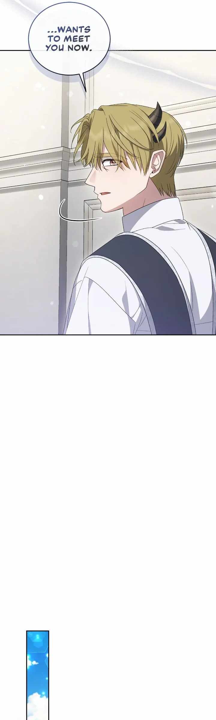 I Became the Villainess in an Anticlimactic Novel Chapter 73 - Page 42