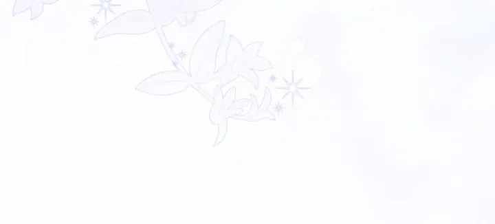 I Became the Villainess in an Anticlimactic Novel Chapter 73 - Page 5