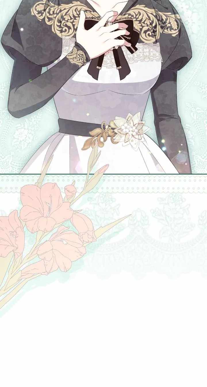 I Became the Villainess in an Anticlimactic Novel Chapter 73 - Page 57
