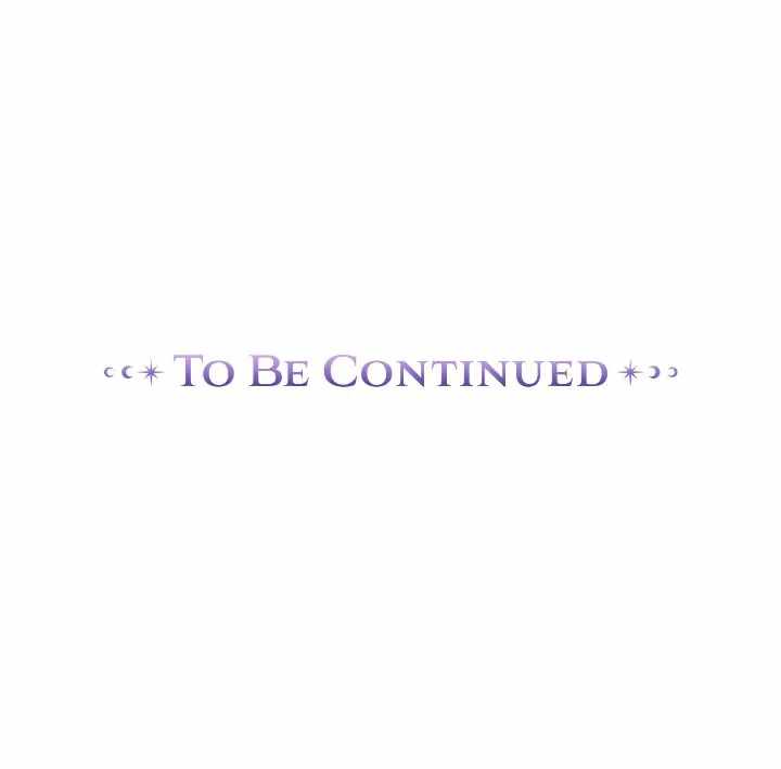 I Became the Villainess in an Anticlimactic Novel Chapter 73 - Page 59