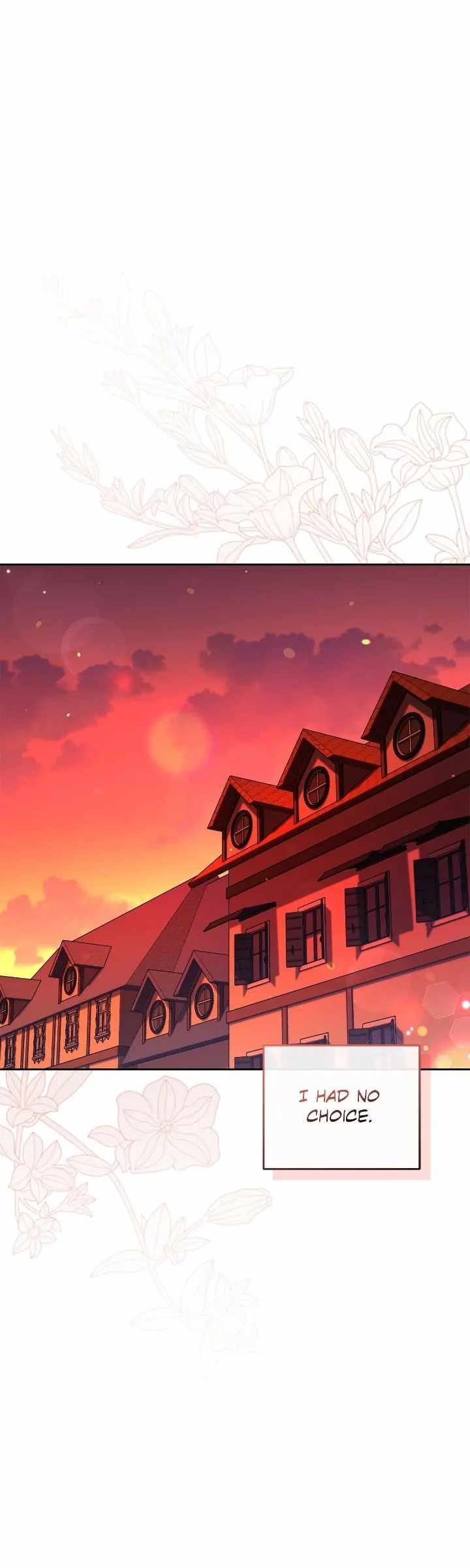 I Became the Villainess in an Anticlimactic Novel Chapter 73 - Page 8