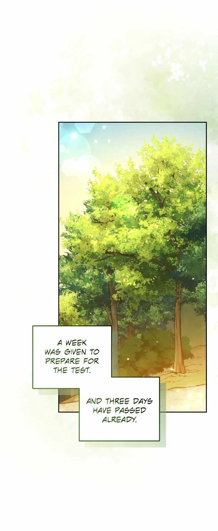 I Became the Villainess in an Anticlimactic Novel Chapter 74 - Page 13