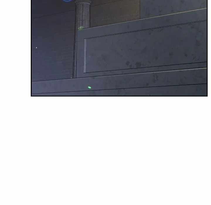 I Became the Villainess in an Anticlimactic Novel Chapter 74 - Page 4