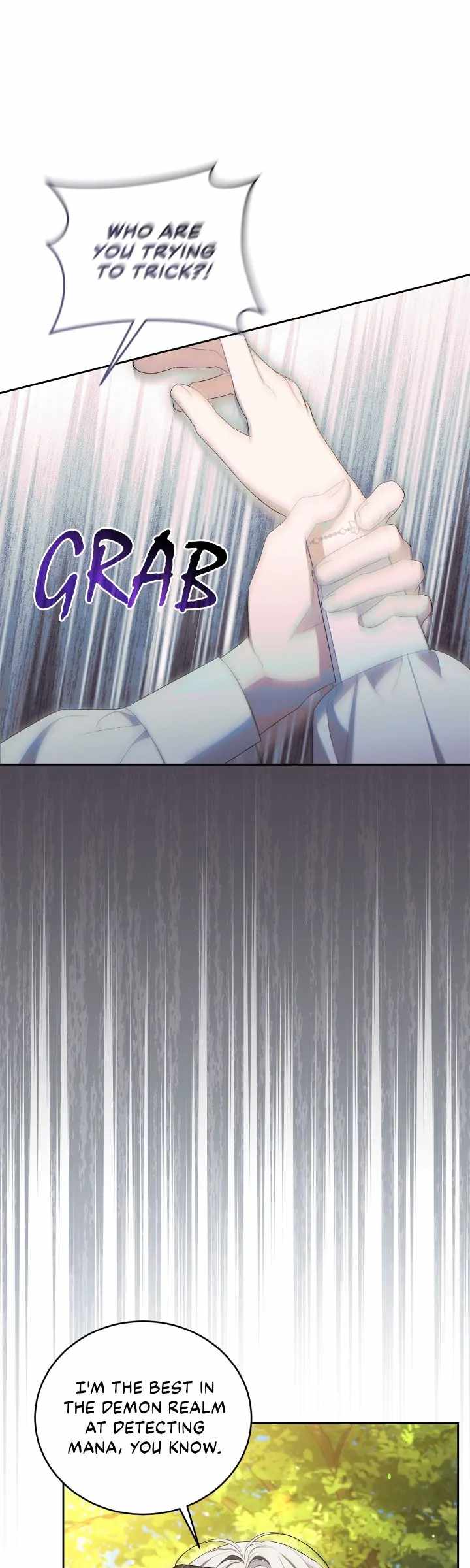 I Became the Villainess in an Anticlimactic Novel Chapter 74 - Page 44