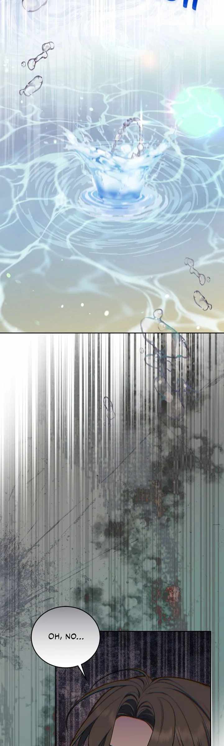 I Became the Villainess in an Anticlimactic Novel Chapter 74 - Page 49