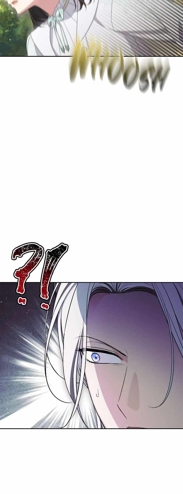 I Became the Villainess in an Anticlimactic Novel Chapter 74 - Page 51