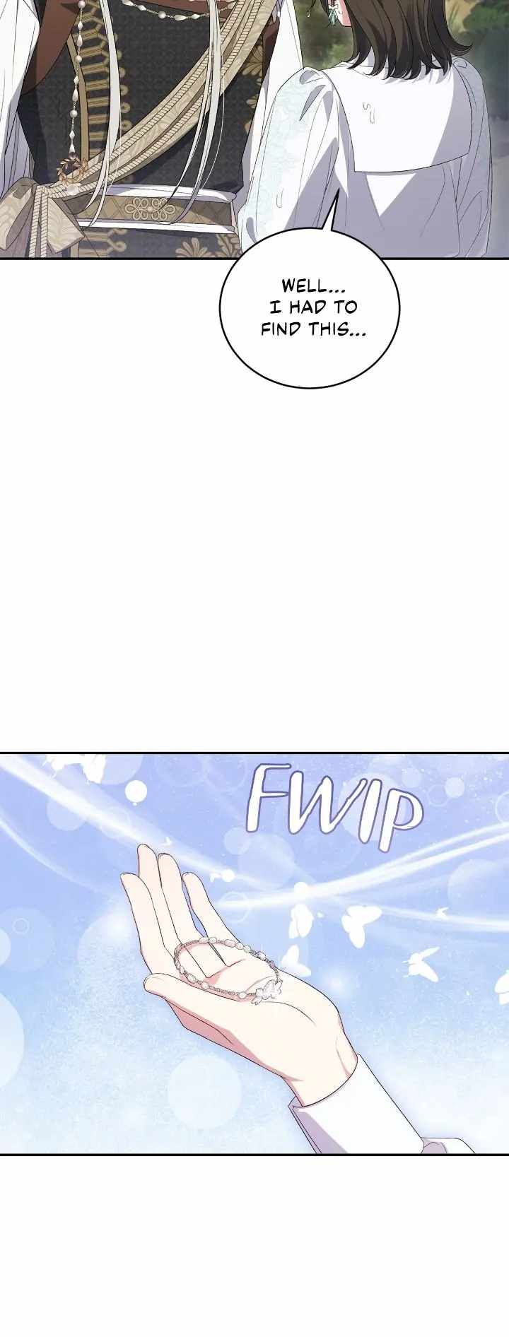 I Became the Villainess in an Anticlimactic Novel Chapter 75 - Page 18