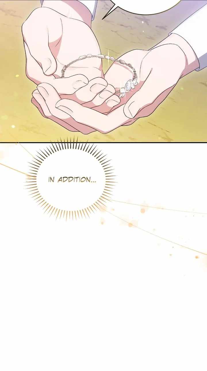 I Became the Villainess in an Anticlimactic Novel Chapter 75 - Page 39