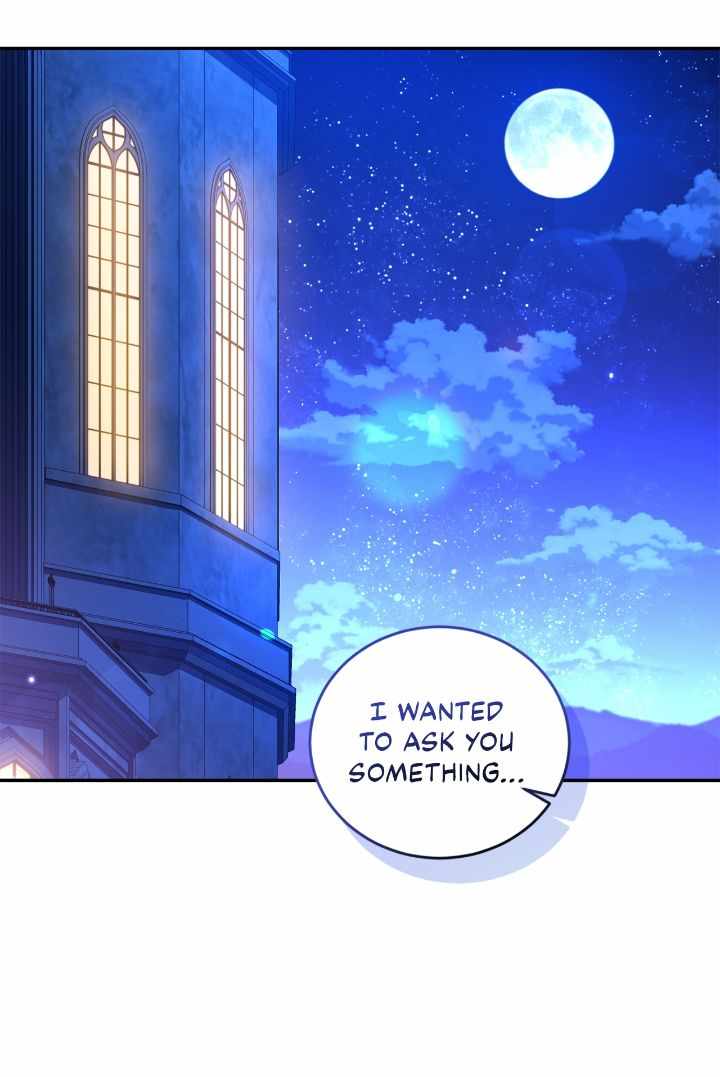 I Became the Villainess in an Anticlimactic Novel Chapter 76 - Page 27