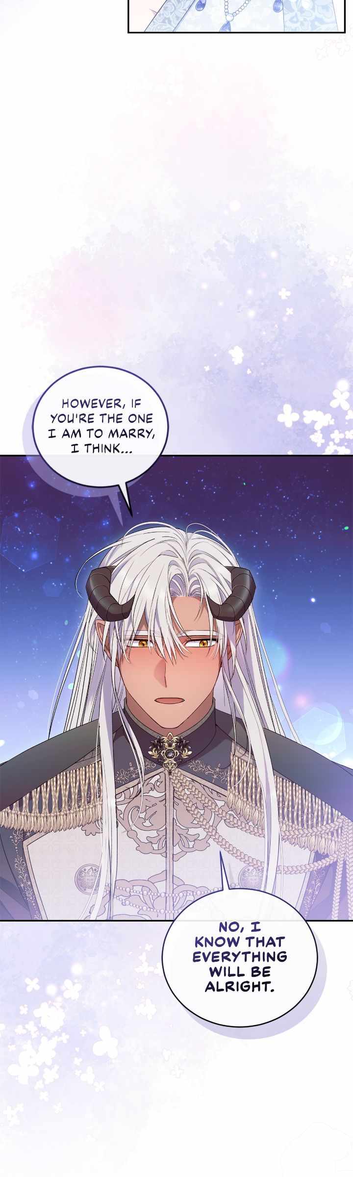 I Became the Villainess in an Anticlimactic Novel Chapter 76 - Page 30