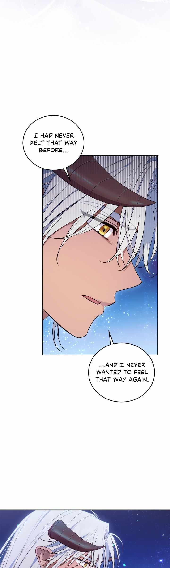I Became the Villainess in an Anticlimactic Novel Chapter 76 - Page 33
