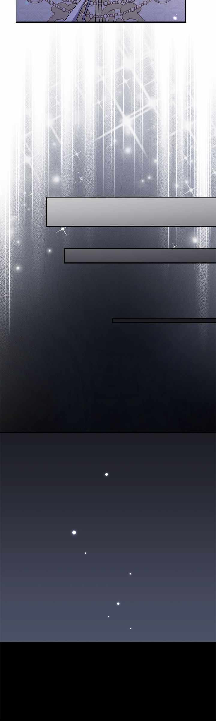 I Became the Villainess in an Anticlimactic Novel Chapter 76 - Page 51