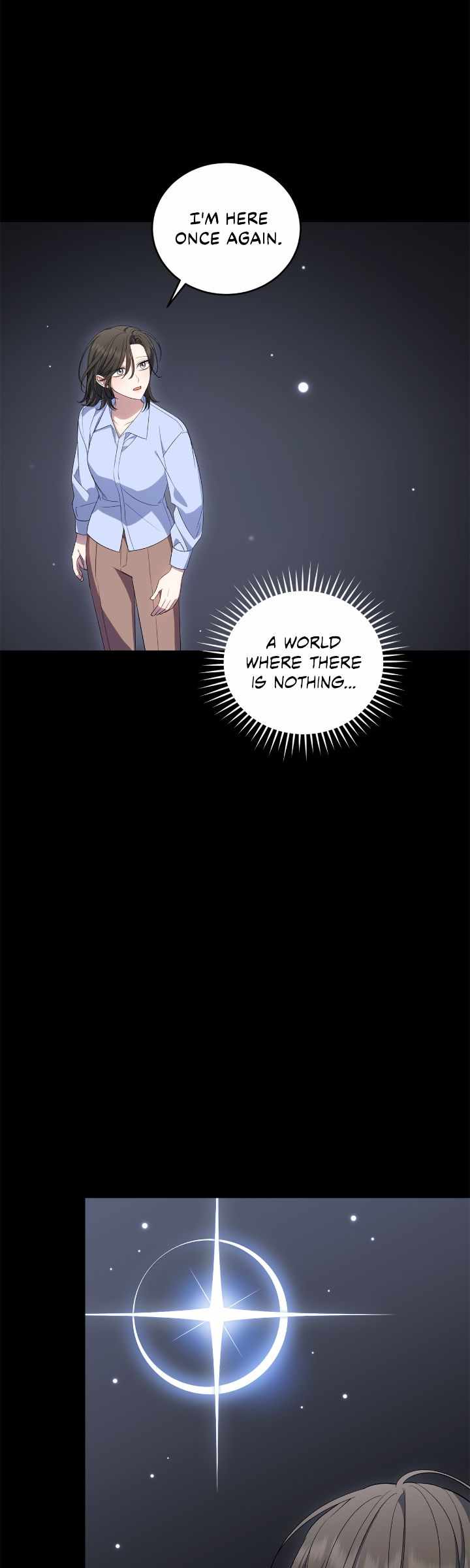 I Became the Villainess in an Anticlimactic Novel Chapter 76 - Page 52