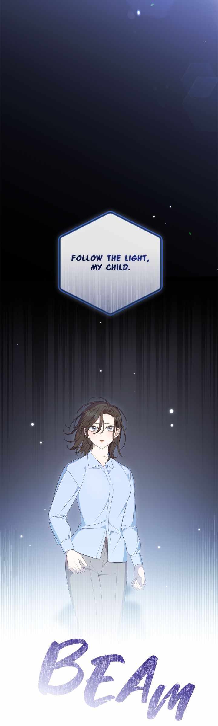 I Became the Villainess in an Anticlimactic Novel Chapter 76 - Page 55