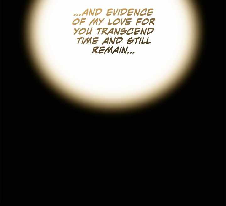 I Became the Villainess in an Anticlimactic Novel Chapter 76 - Page 61