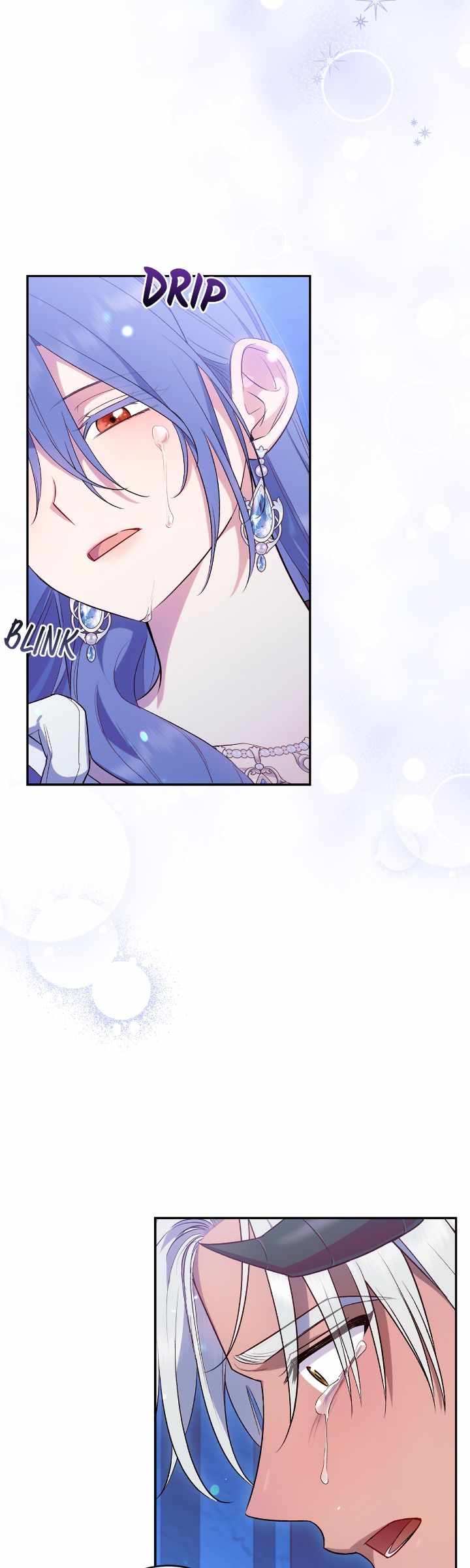 I Became the Villainess in an Anticlimactic Novel Chapter 76 - Page 63