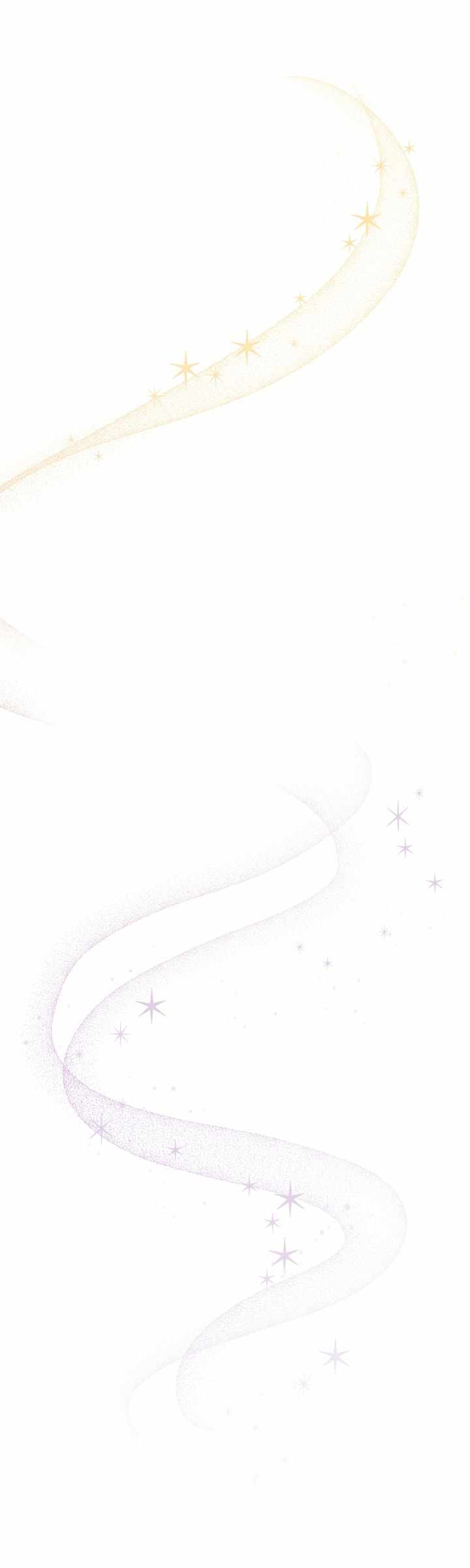 I Became the Villainess in an Anticlimactic Novel Chapter 76 - Page 67