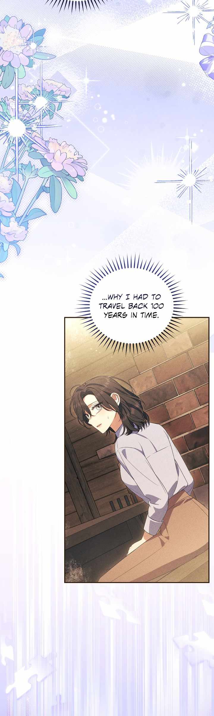 I Became the Villainess in an Anticlimactic Novel Chapter 76 - Page 7