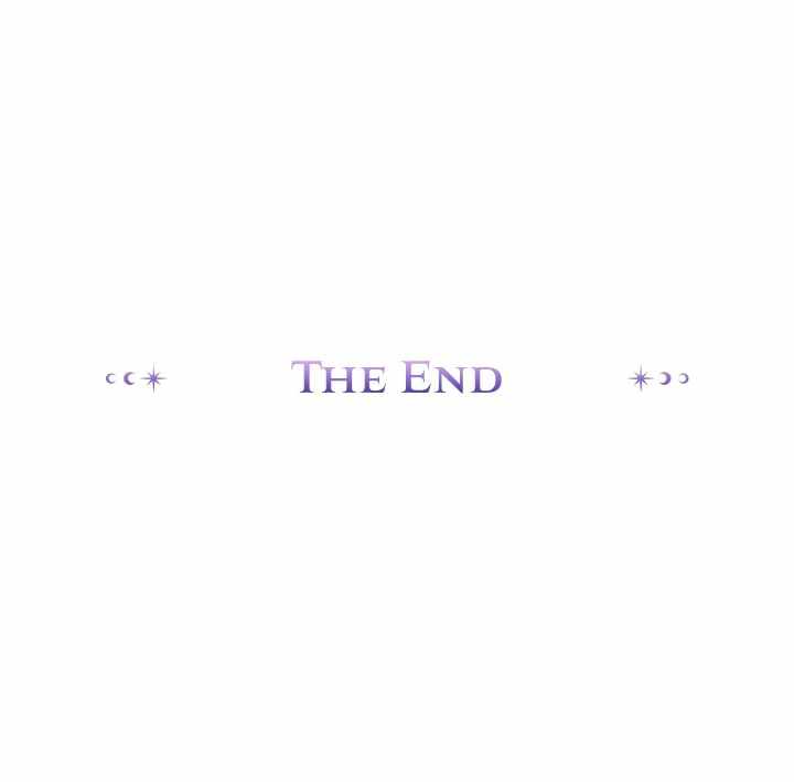 I Became the Villainess in an Anticlimactic Novel Chapter 76 - Page 70