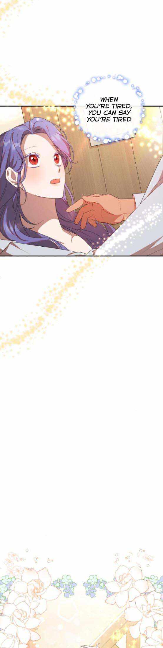 I Became the Villainess in an Anticlimactic Novel Chapter 9.5 - Page 13