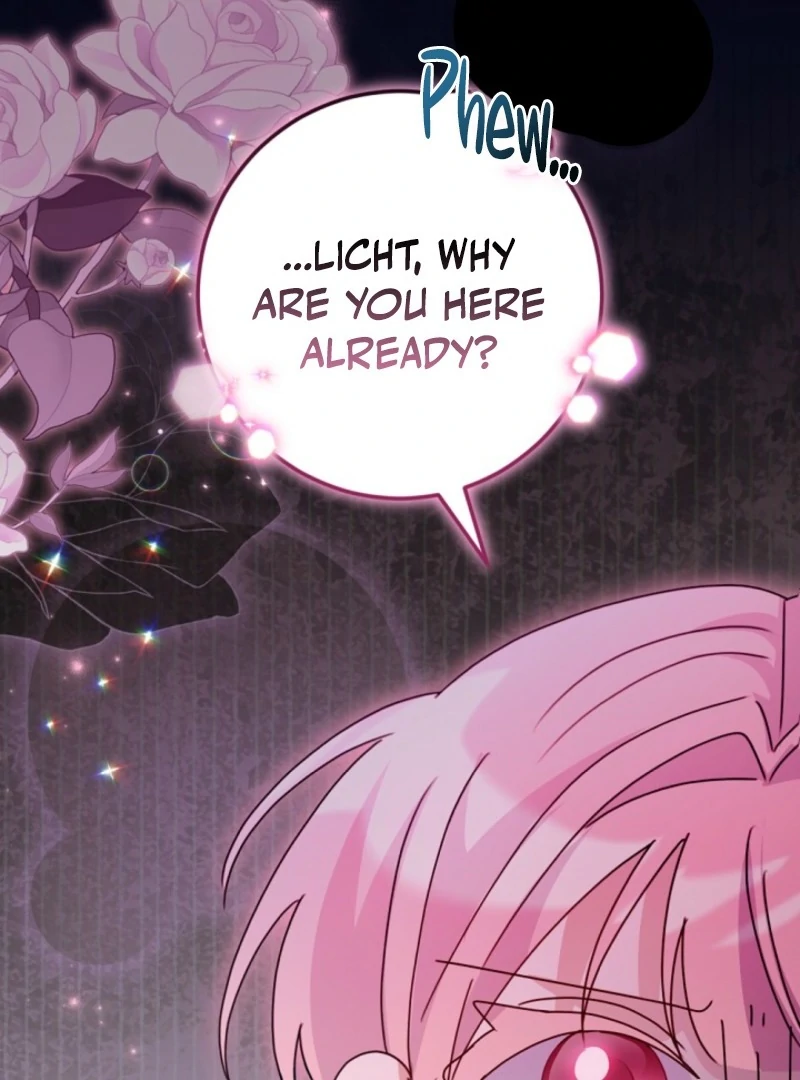 I Became the Wicked Beastman’s Catnip Chapter 37 - Page 2