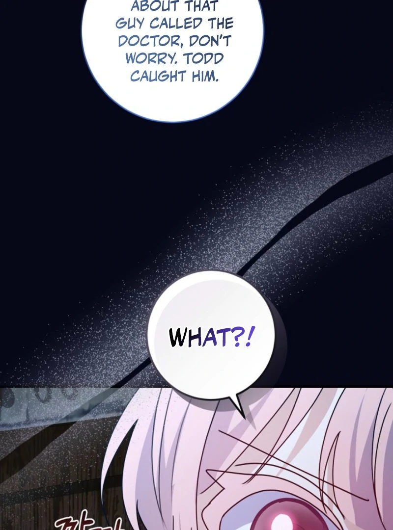 I Became the Wicked Beastman’s Catnip Chapter 37 - Page 15