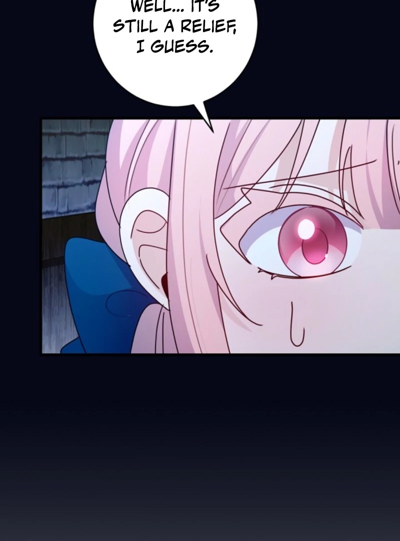 I Became the Wicked Beastman’s Catnip Chapter 37 - Page 20