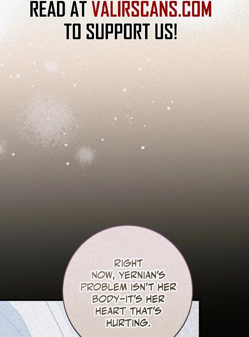 I Became the Wicked Beastman’s Catnip Chapter 37 - Page 40