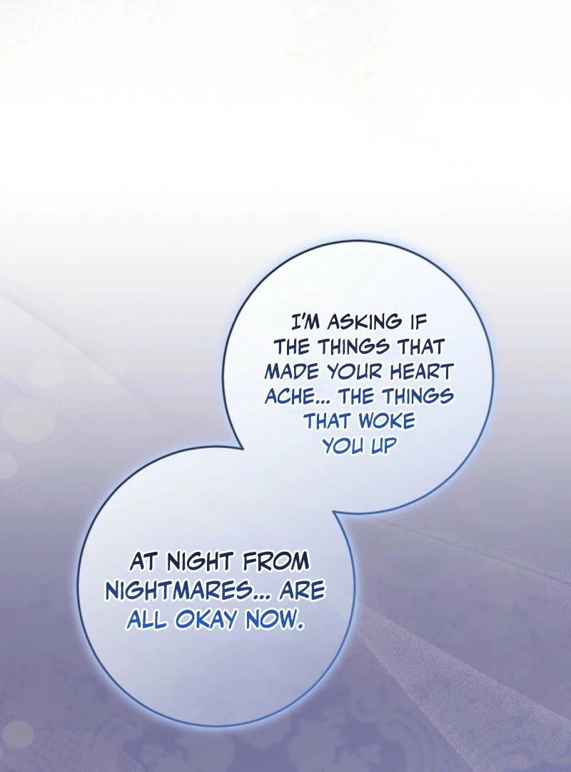 I Became the Wicked Beastman’s Catnip Chapter 37 - Page 46