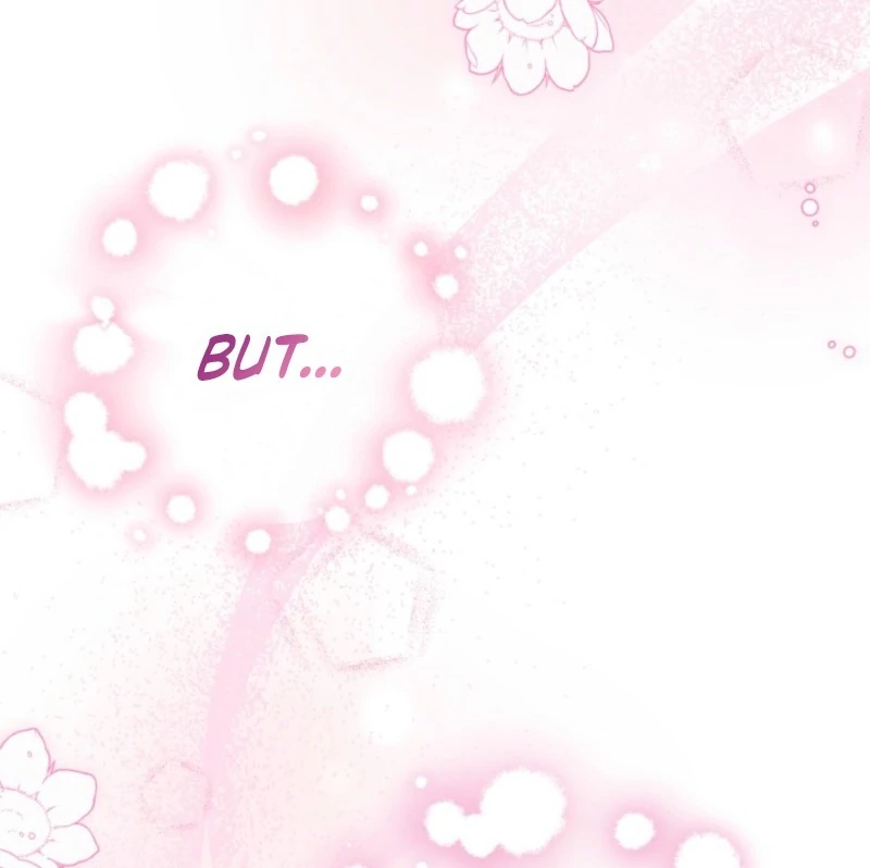 I Became the Wicked Beastman’s Catnip Chapter 37 - Page 51