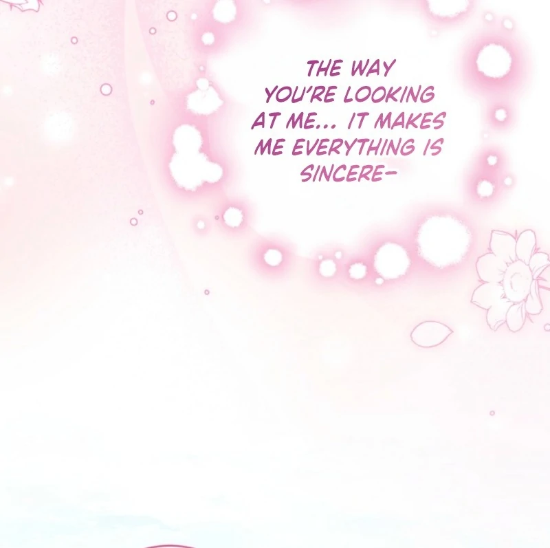 I Became the Wicked Beastman’s Catnip Chapter 37 - Page 52