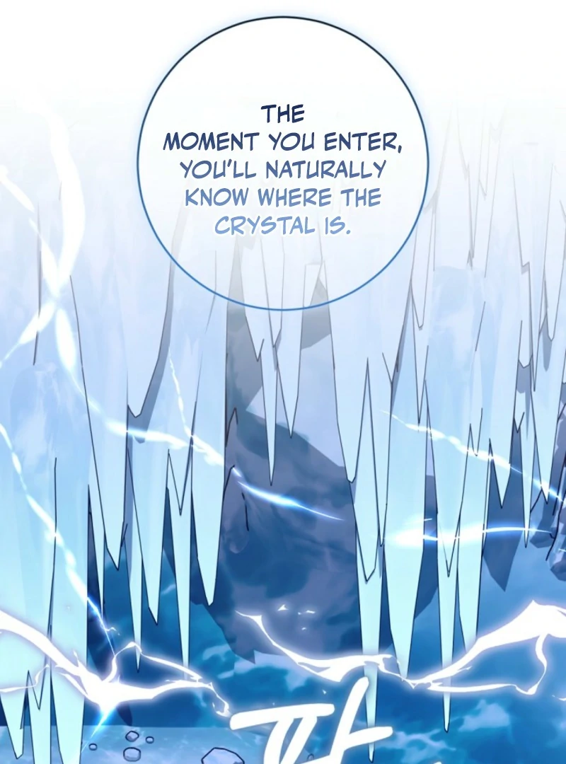I Became the Wicked Beastman’s Catnip Chapter 37 - Page 61